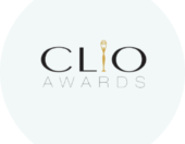 CLIO awards